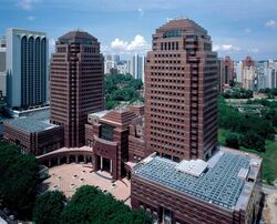 Ngee Ann City (D9), Office #472963121